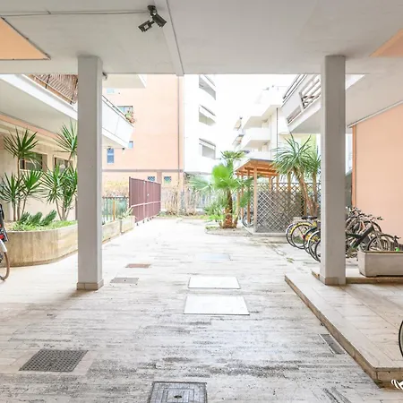 Bilocale Mentana - Invacanza Apartment *